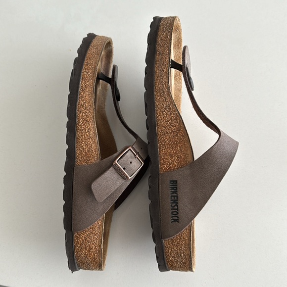 Birkenstock sandals - Picture 8 of 8